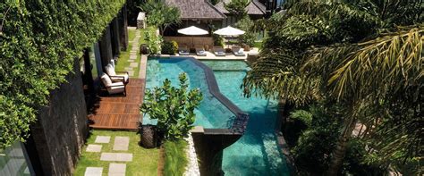 bvlgari resort bali 5 bedroom.